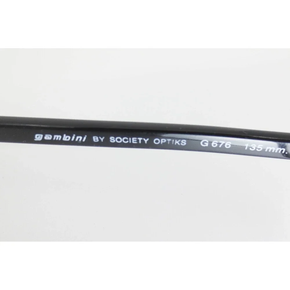 Gambini by Society Optiks gambini by